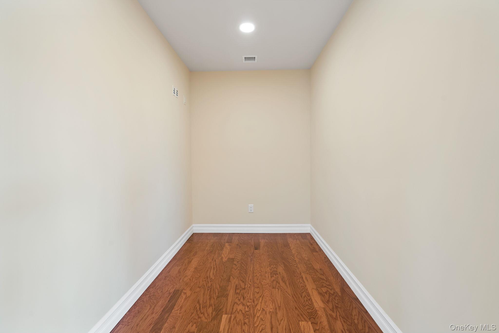 13 Harrier Ridge Drive Property Photo 32