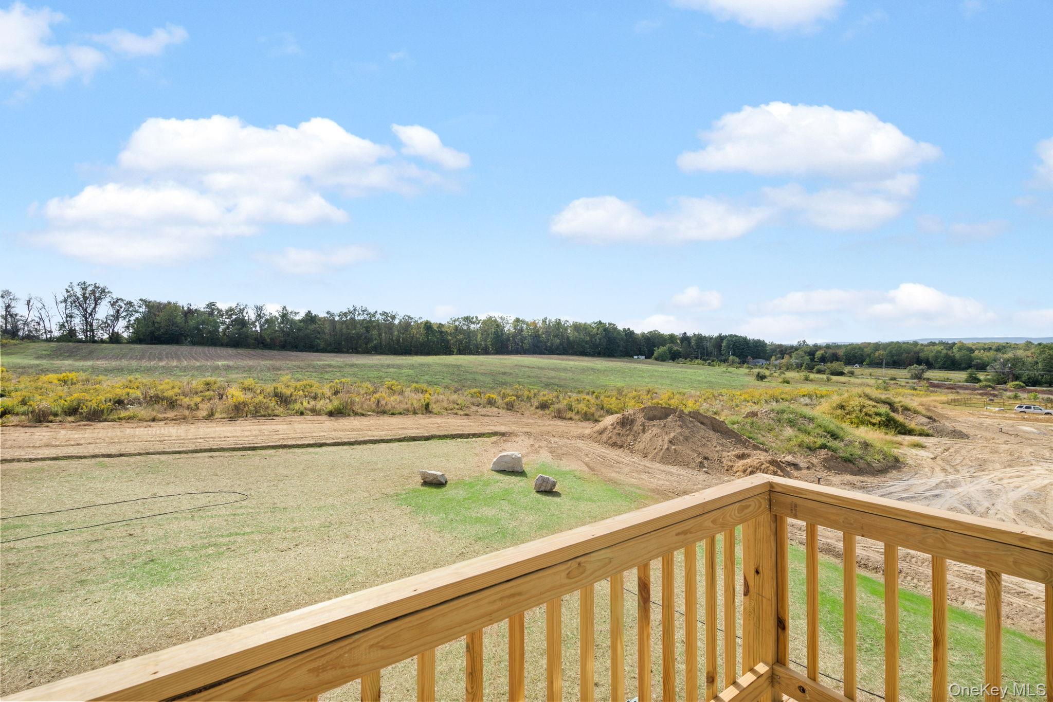 13 Harrier Ridge Drive Property Photo 33