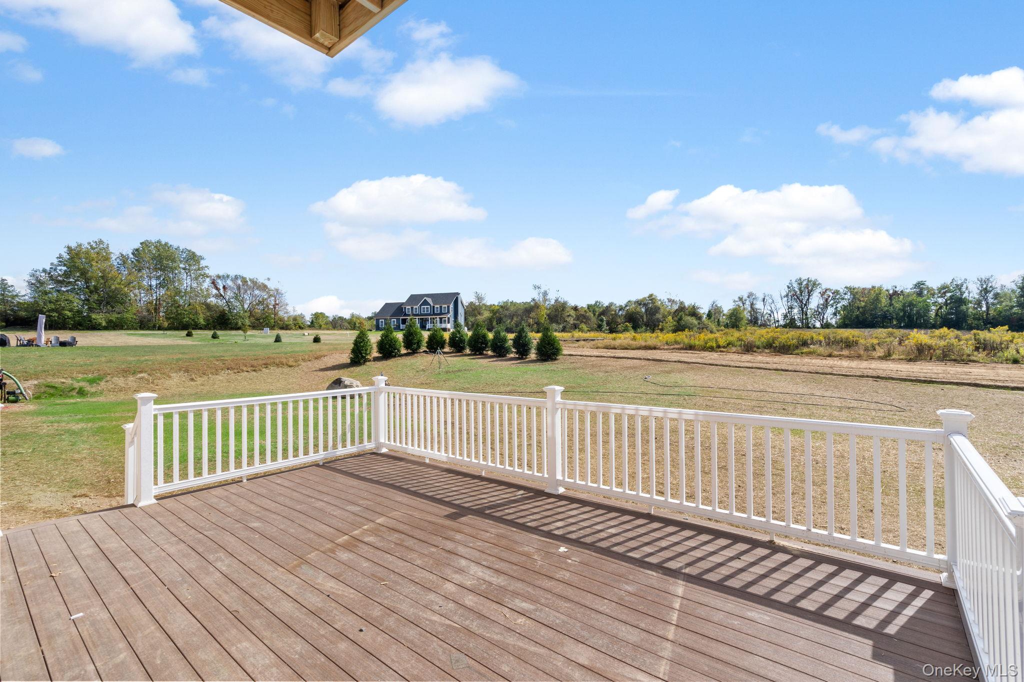 13 Harrier Ridge Drive Property Photo 34