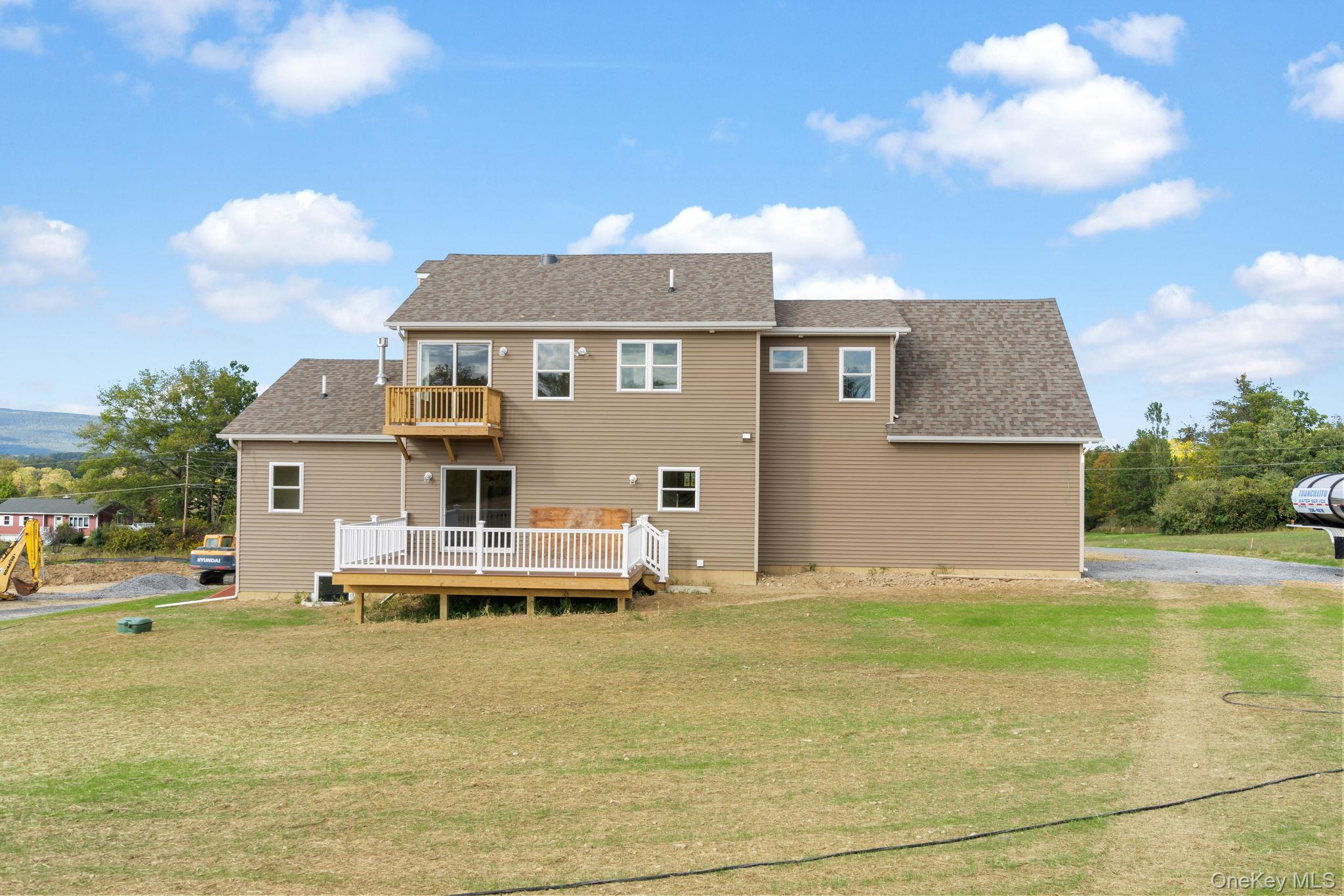 13 Harrier Ridge Drive Property Photo 36
