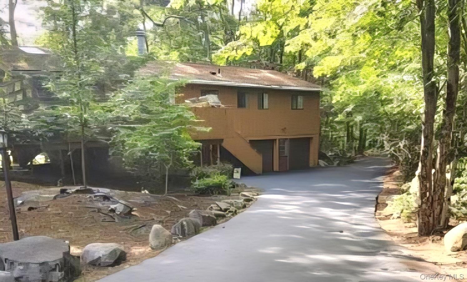 63 Pebble Path Property Photo 1