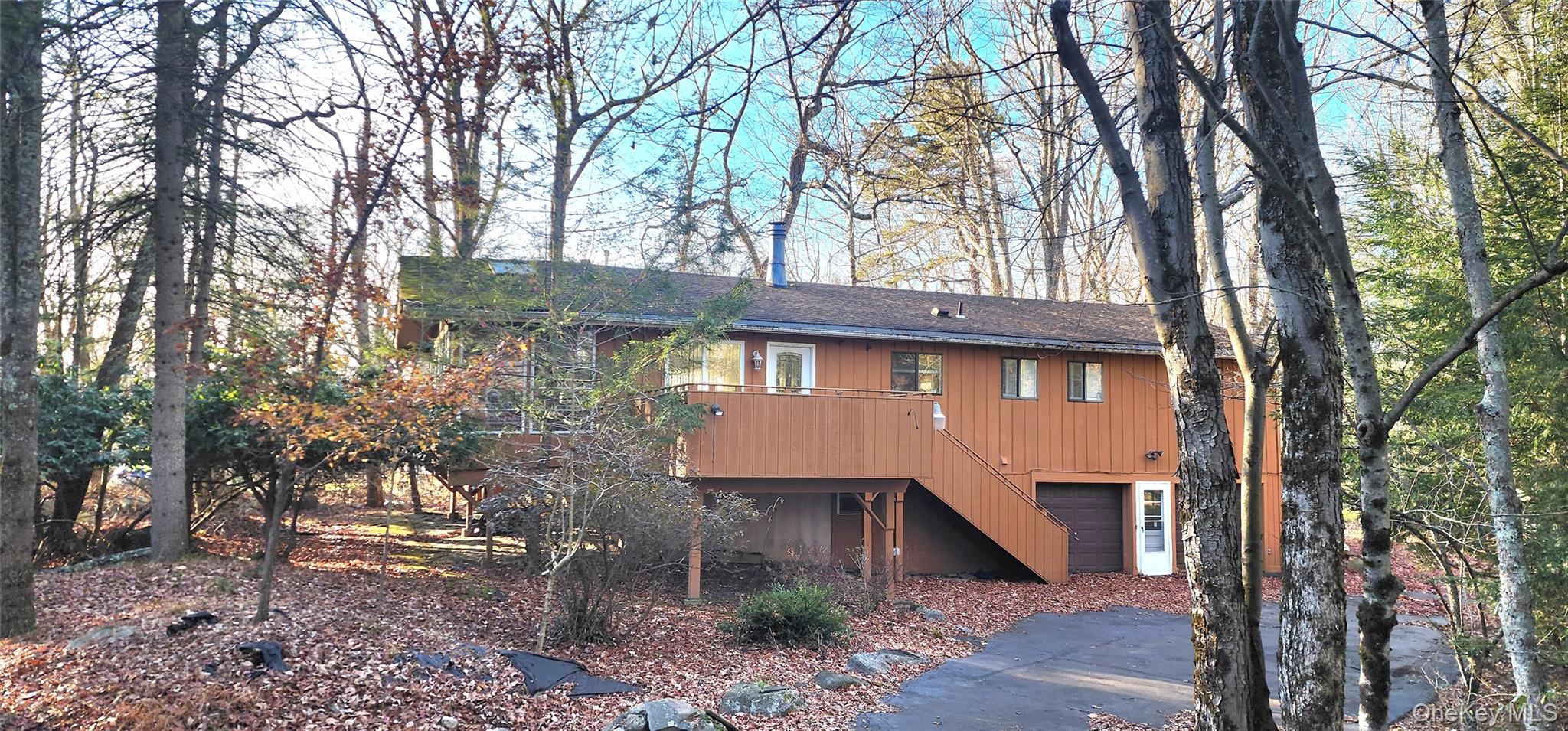 63 Pebble Path Property Photo 2