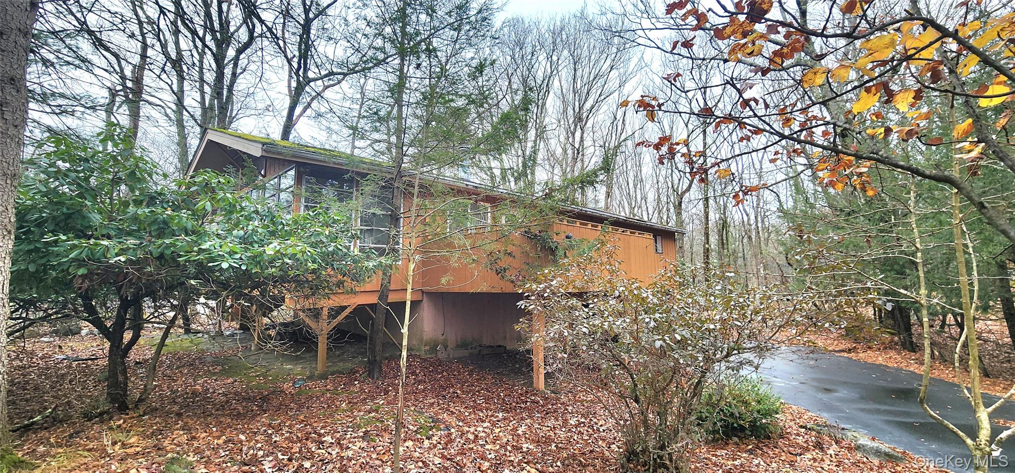 63 Pebble Path Property Photo 3