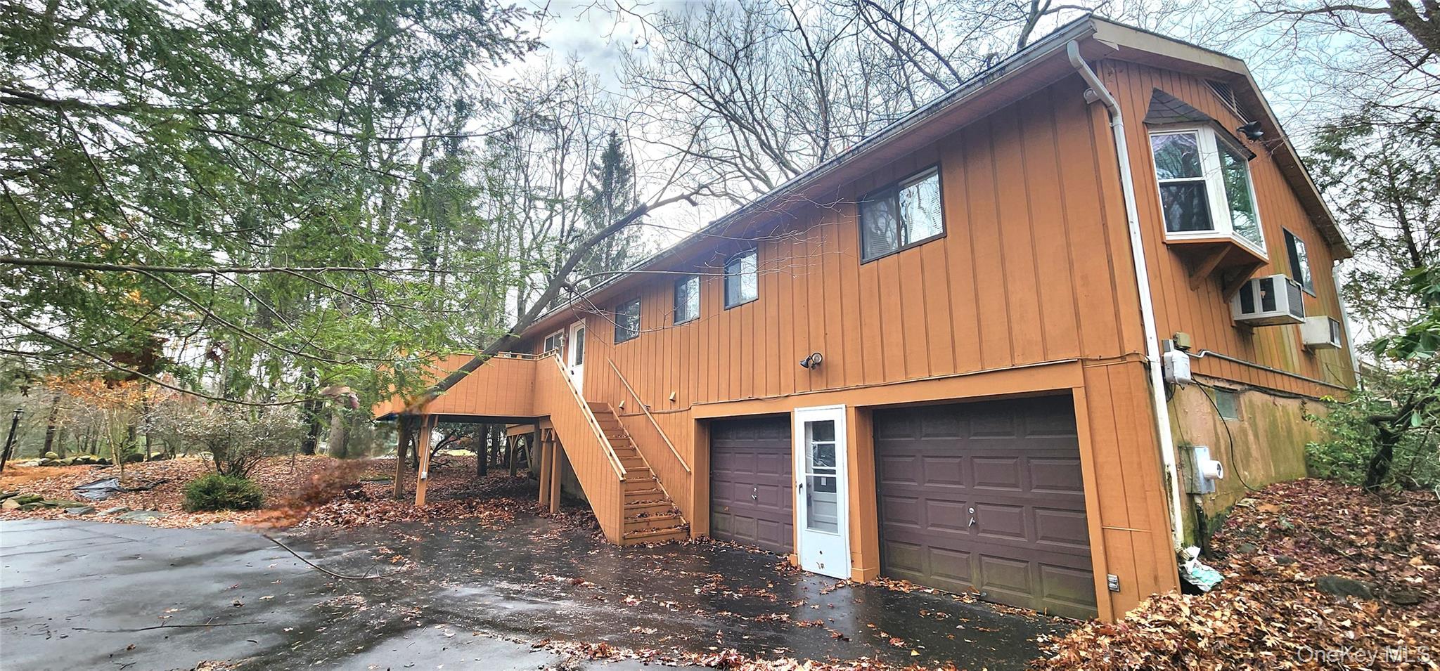 63 Pebble Path Property Photo 4