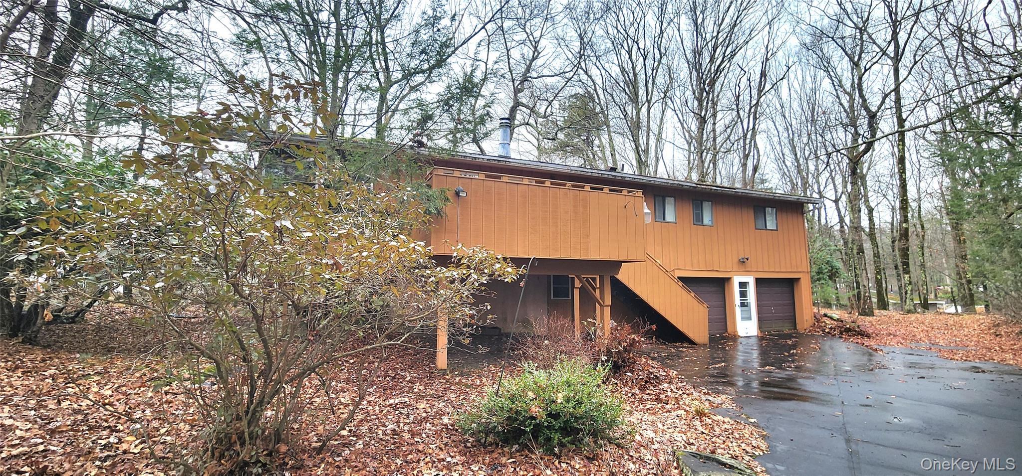 63 Pebble Path Property Photo 5