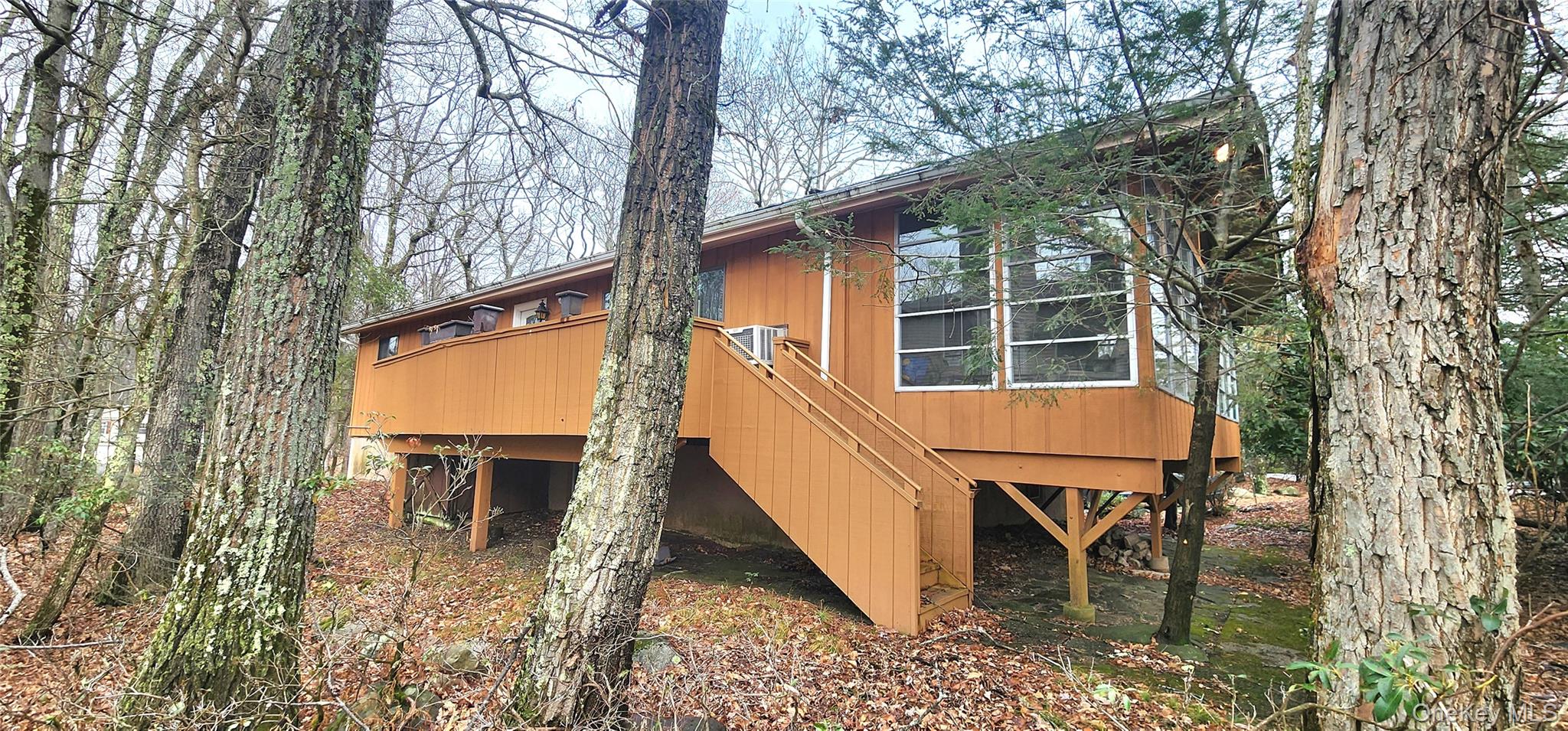 63 Pebble Path Property Photo 6