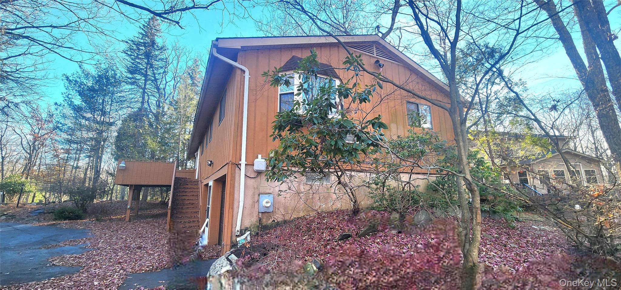 63 Pebble Path Property Photo 9