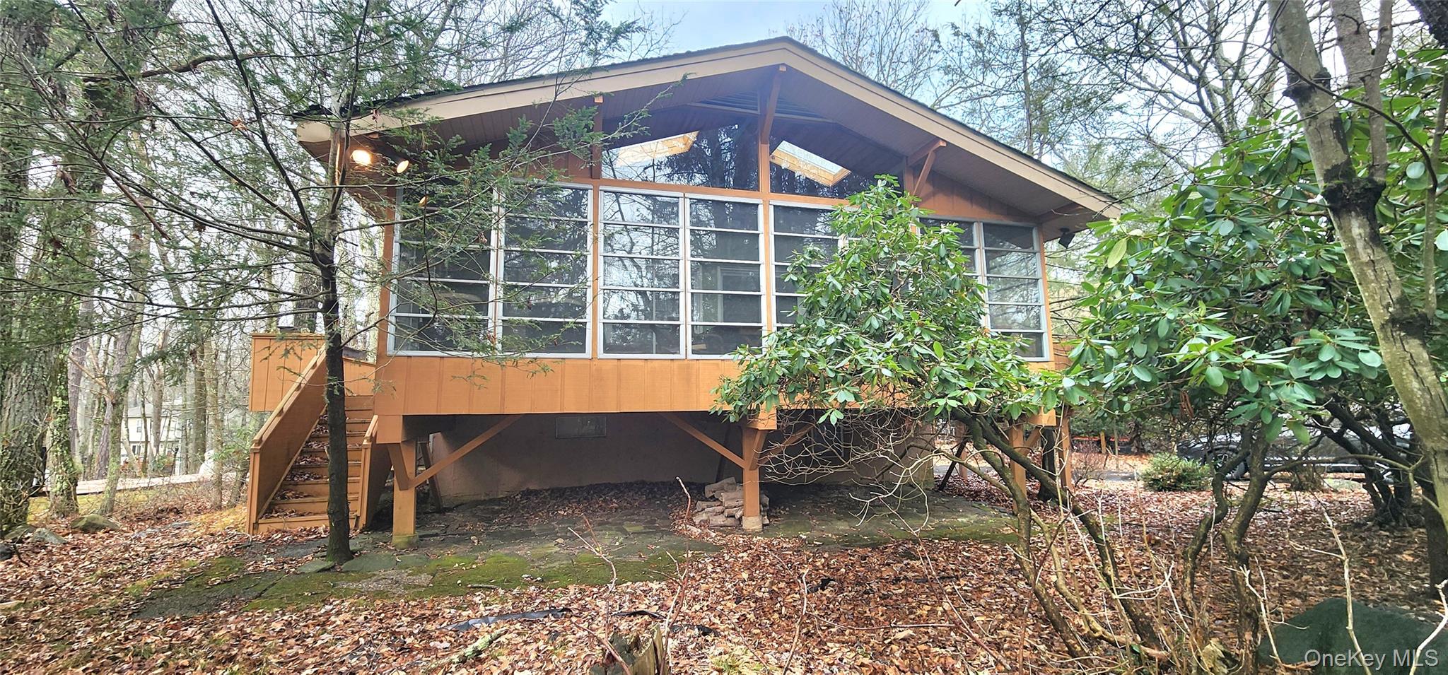 63 Pebble Path Property Photo 10