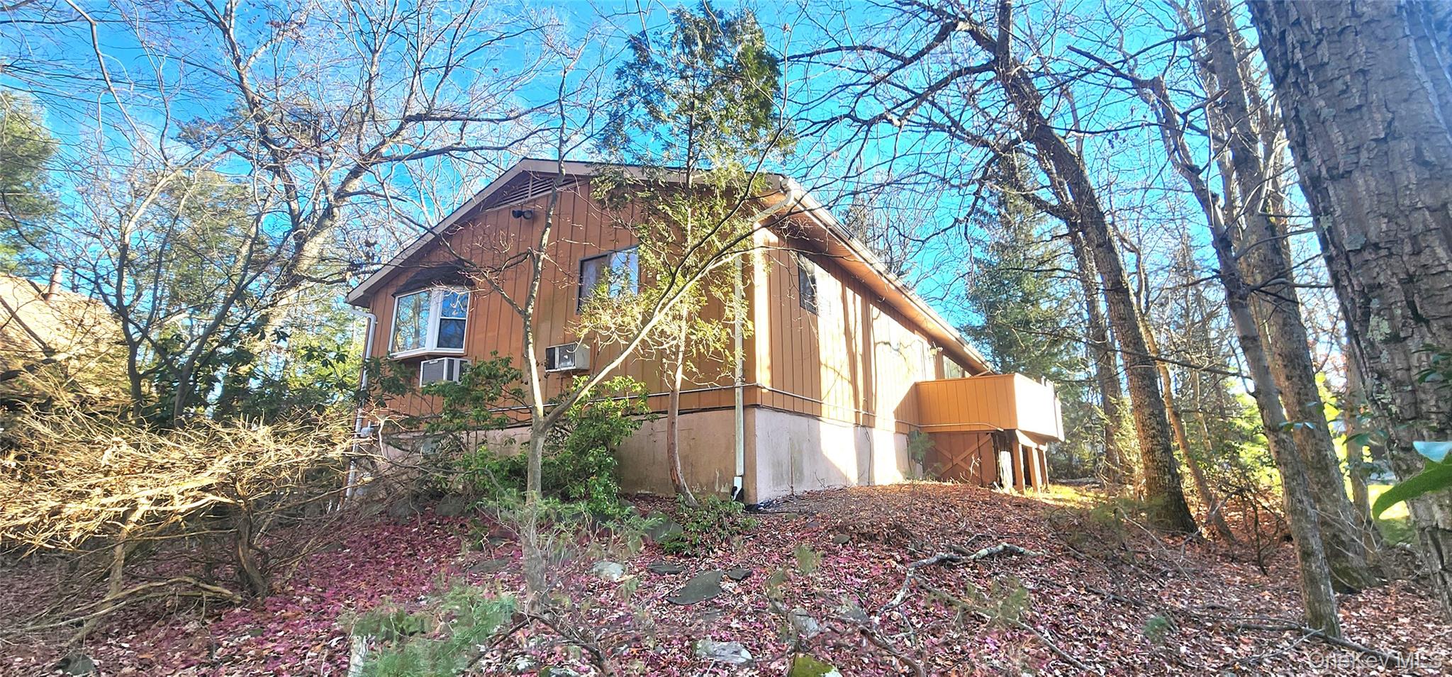 63 Pebble Path Property Photo 12