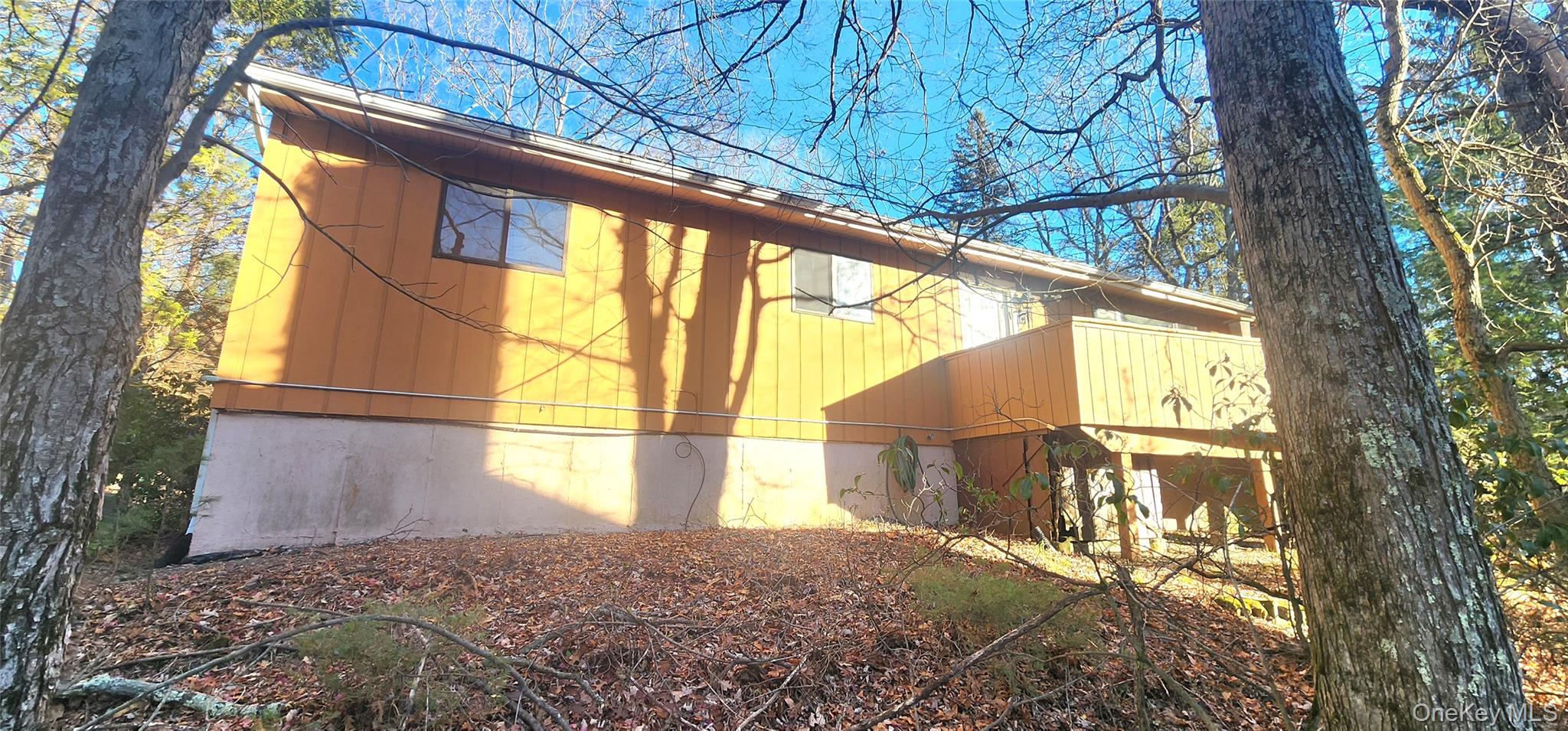 63 Pebble Path Property Photo 13