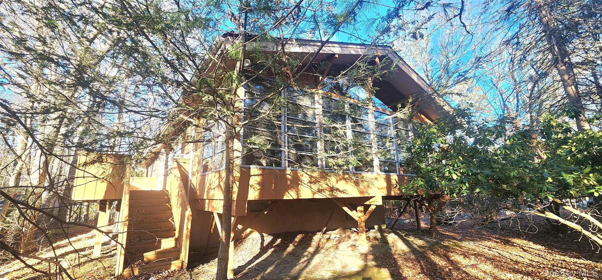 63 Pebble Path Property Photo 14