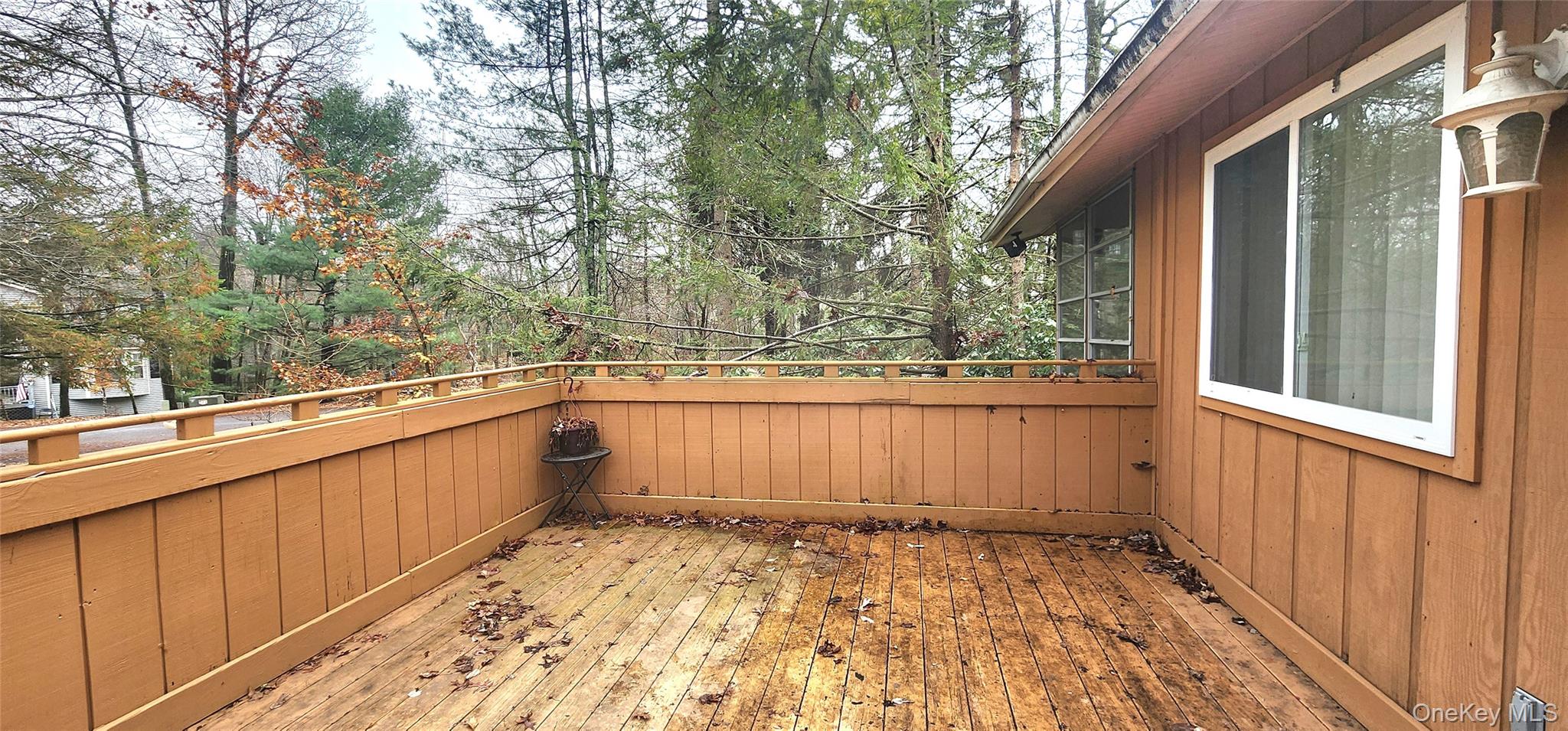 63 Pebble Path Property Photo 15