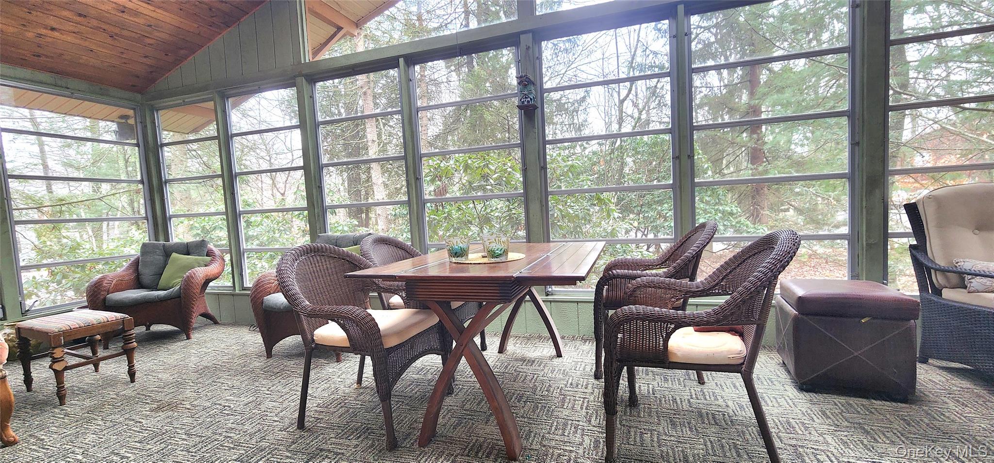 63 Pebble Path Property Photo 16