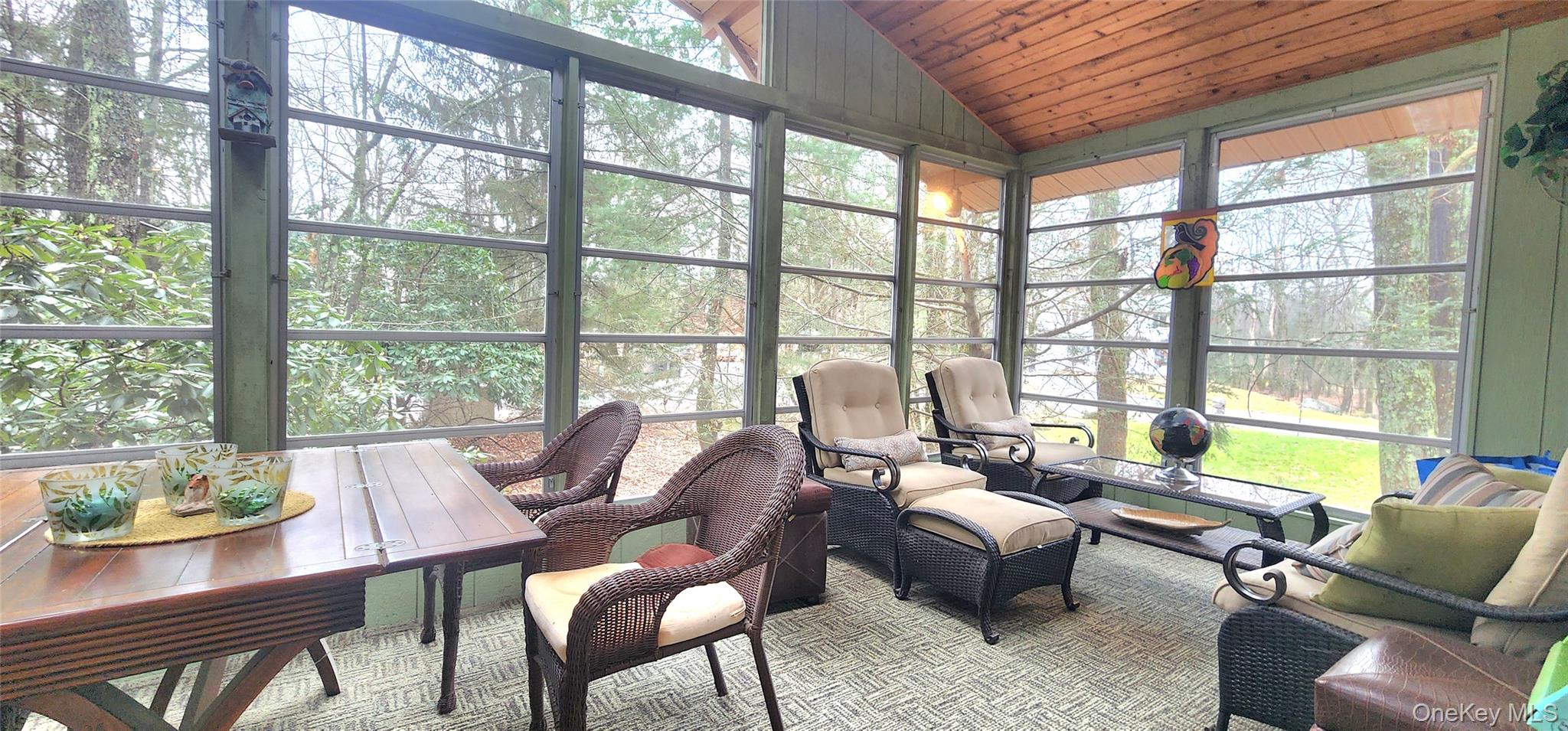 63 Pebble Path Property Photo 17