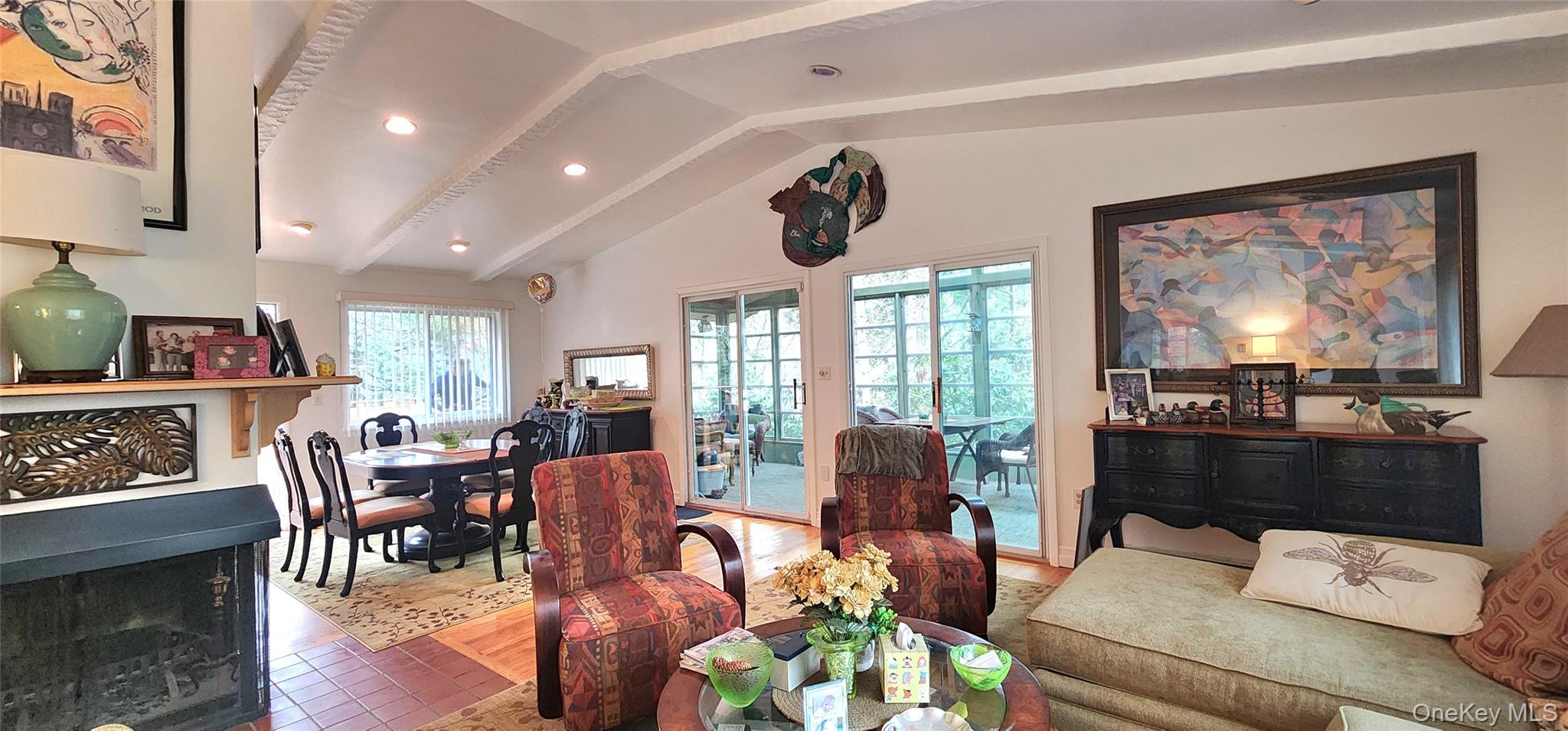 63 Pebble Path Property Photo 18