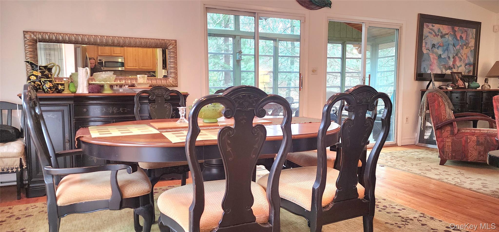 63 Pebble Path Property Photo 20