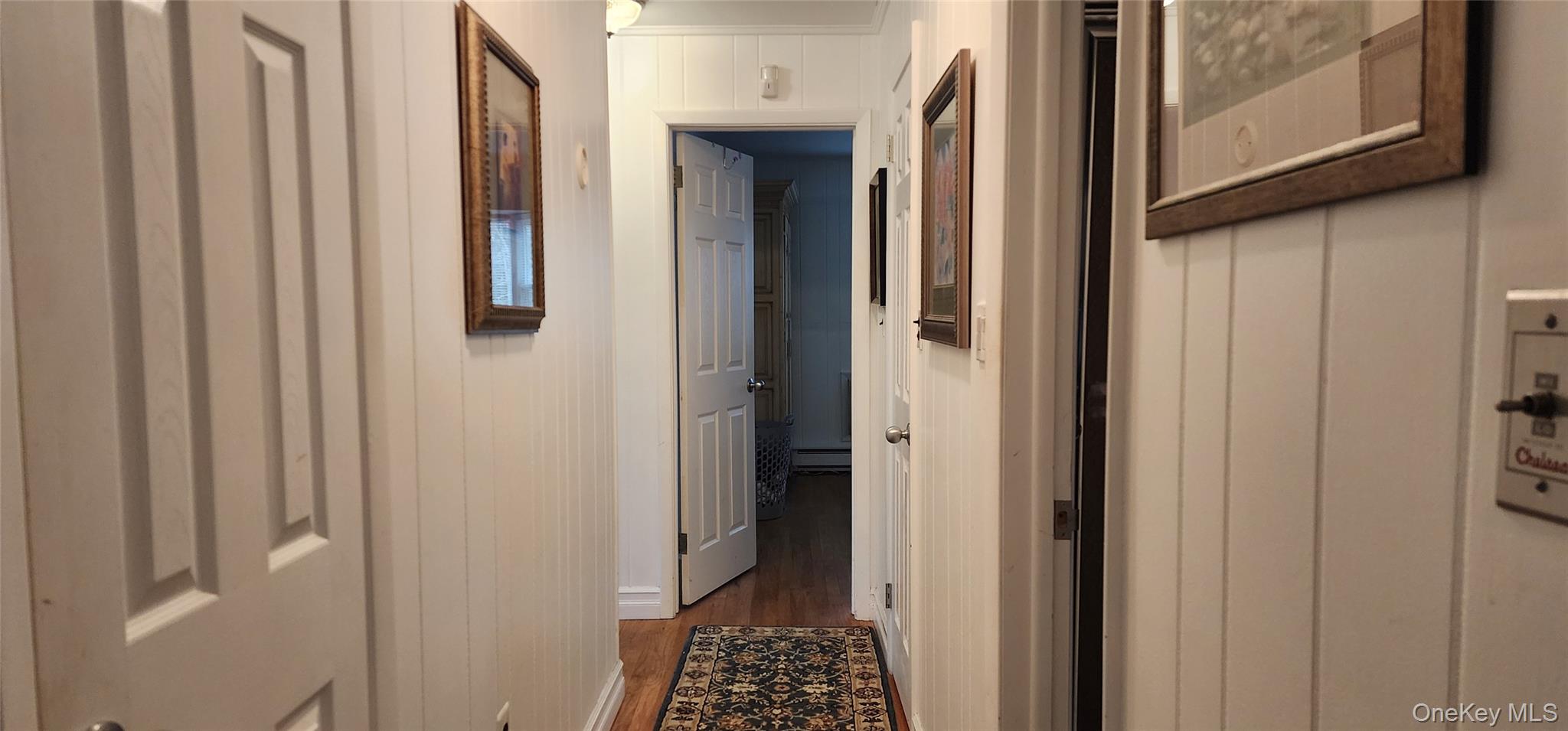 63 Pebble Path Property Photo 23