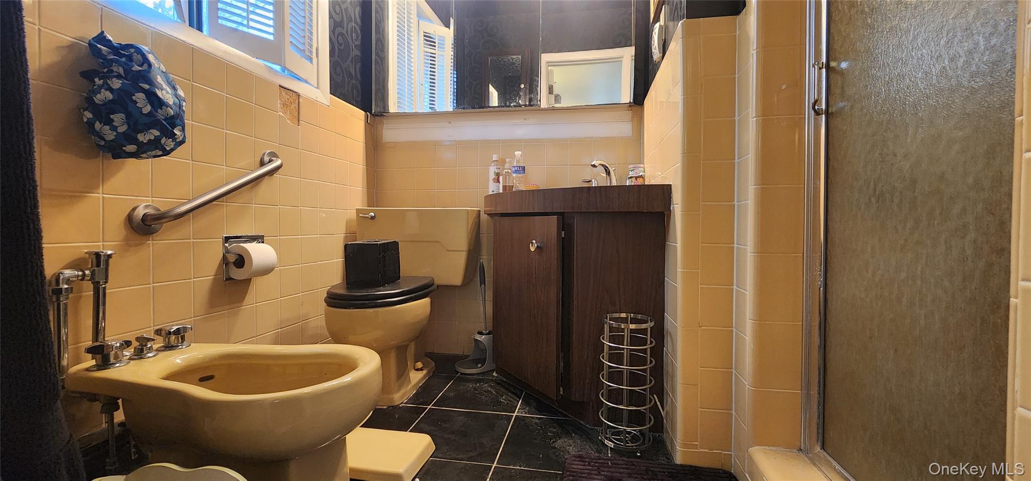 63 Pebble Path Property Photo 26
