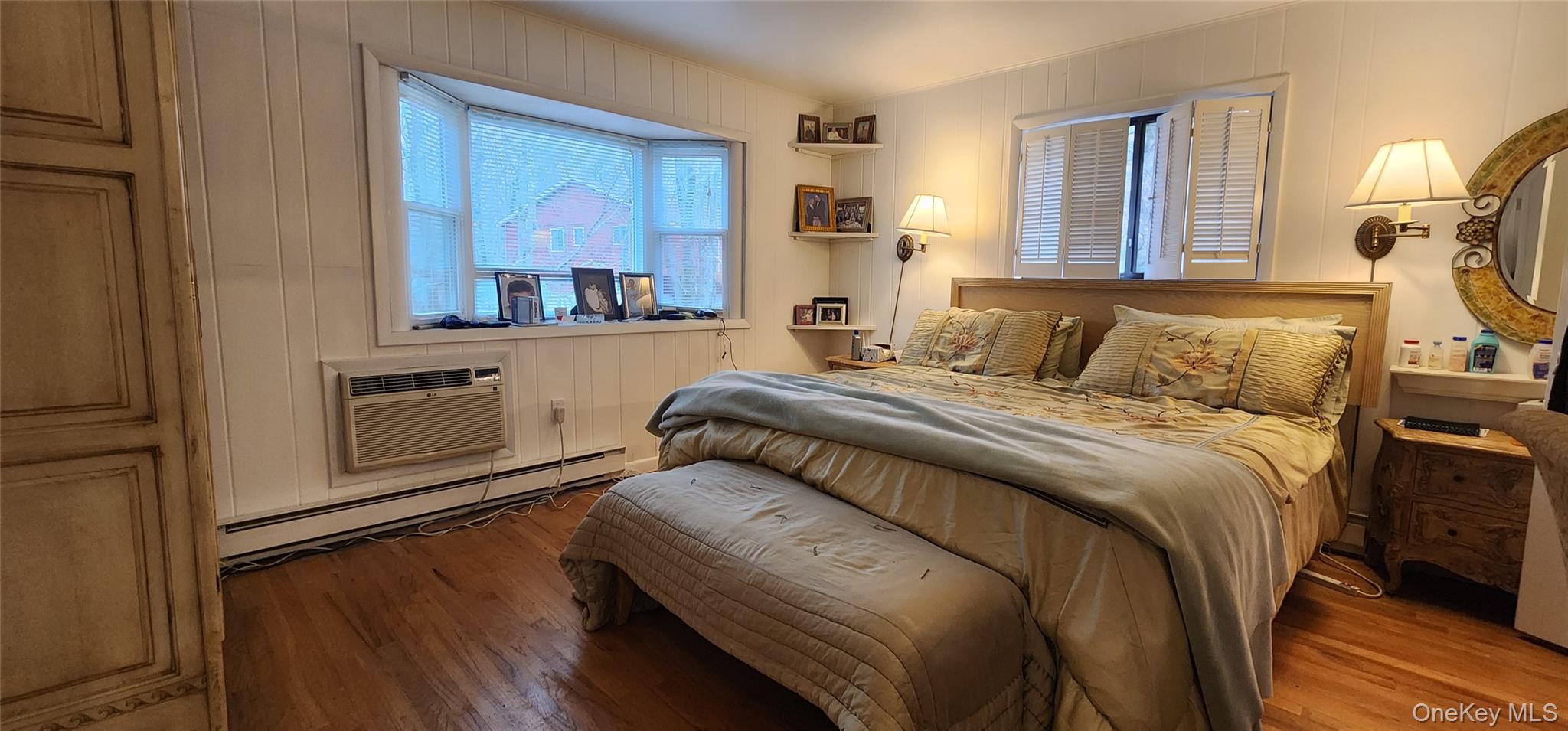 63 Pebble Path Property Photo 28