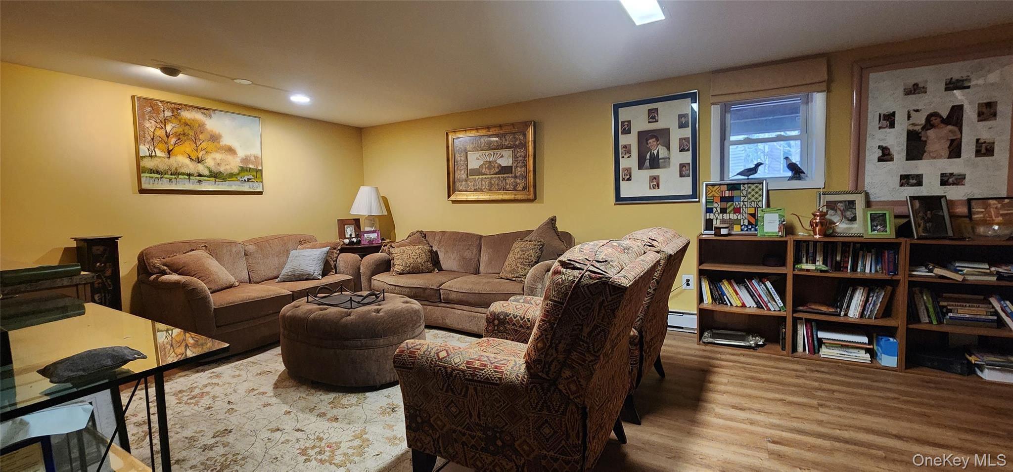 63 Pebble Path Property Photo 31