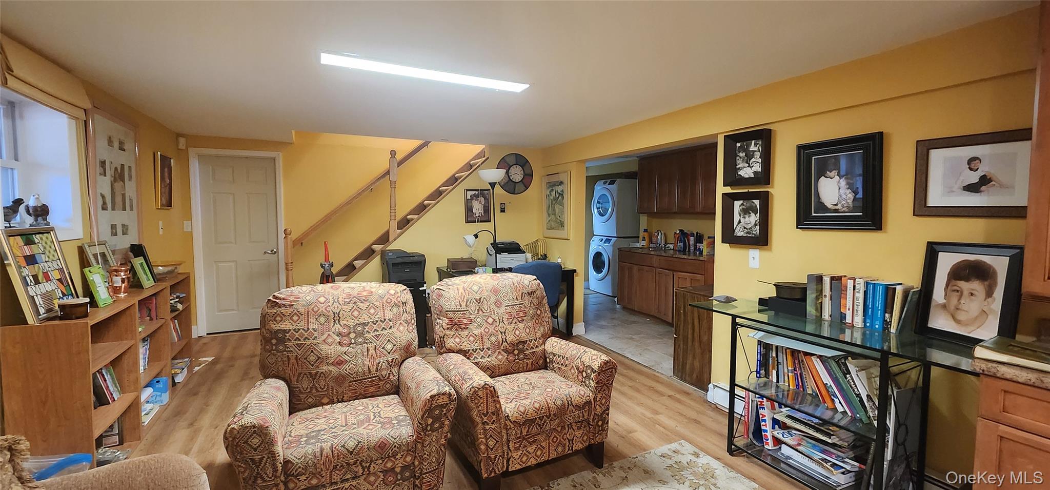 63 Pebble Path Property Photo 32