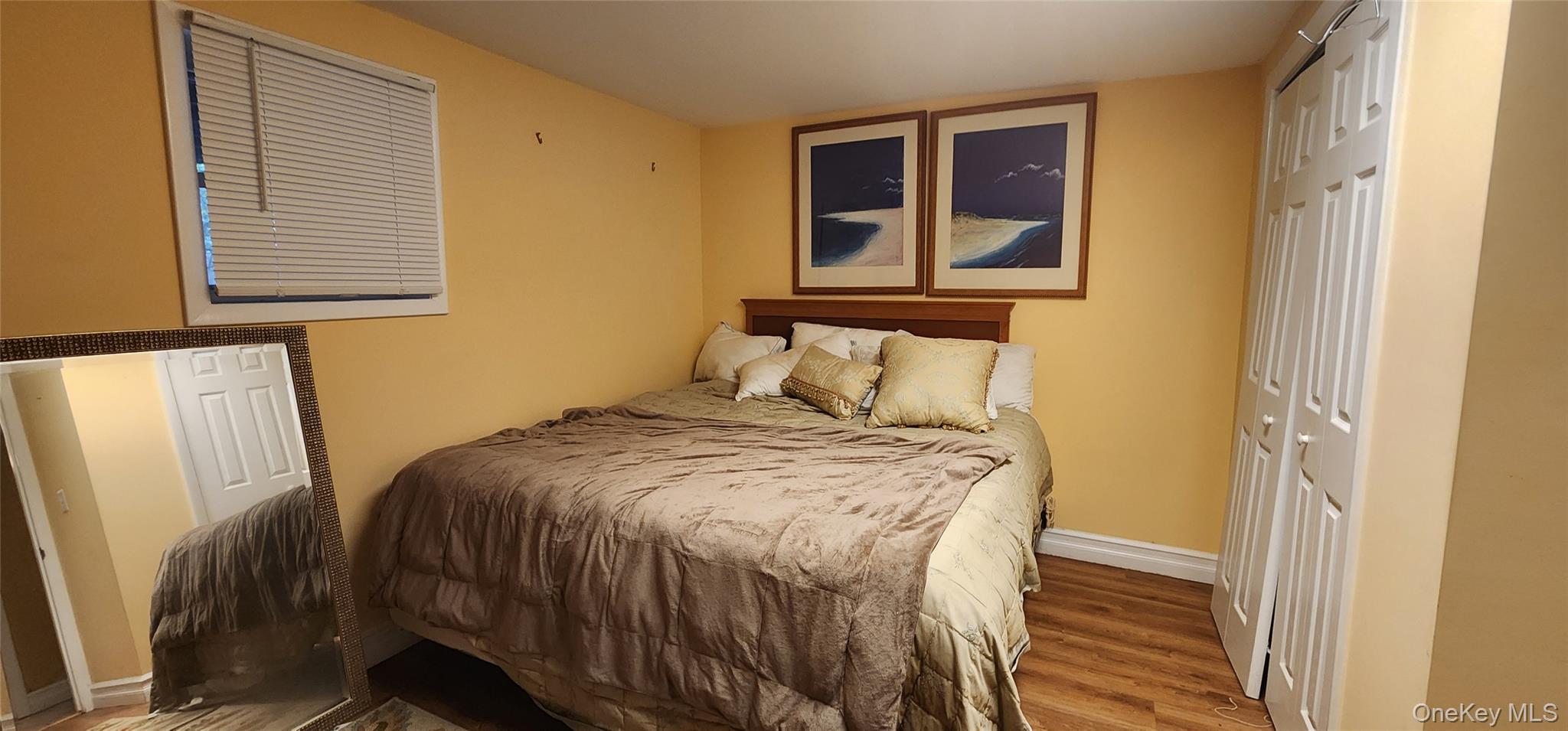 63 Pebble Path Property Photo 34