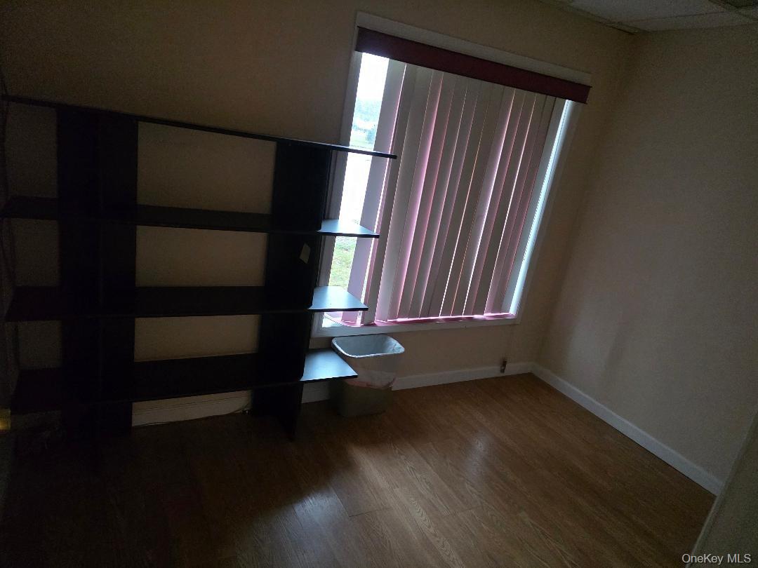 90 Medford Avenue Property Photo 21