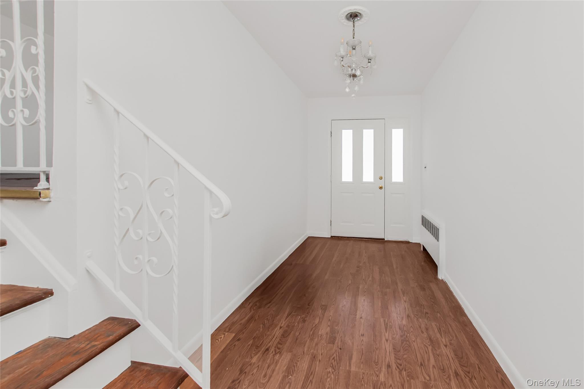 305 Glenbrook Avenue Property Photo 5