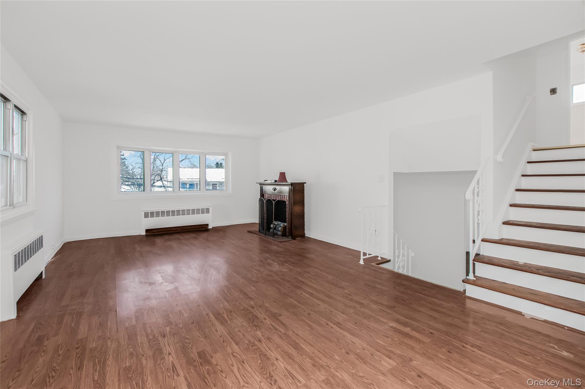 305 Glenbrook Avenue Property Photo 6