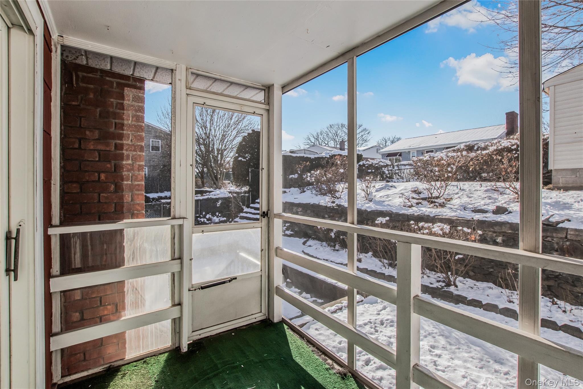 305 Glenbrook Avenue Property Photo 9