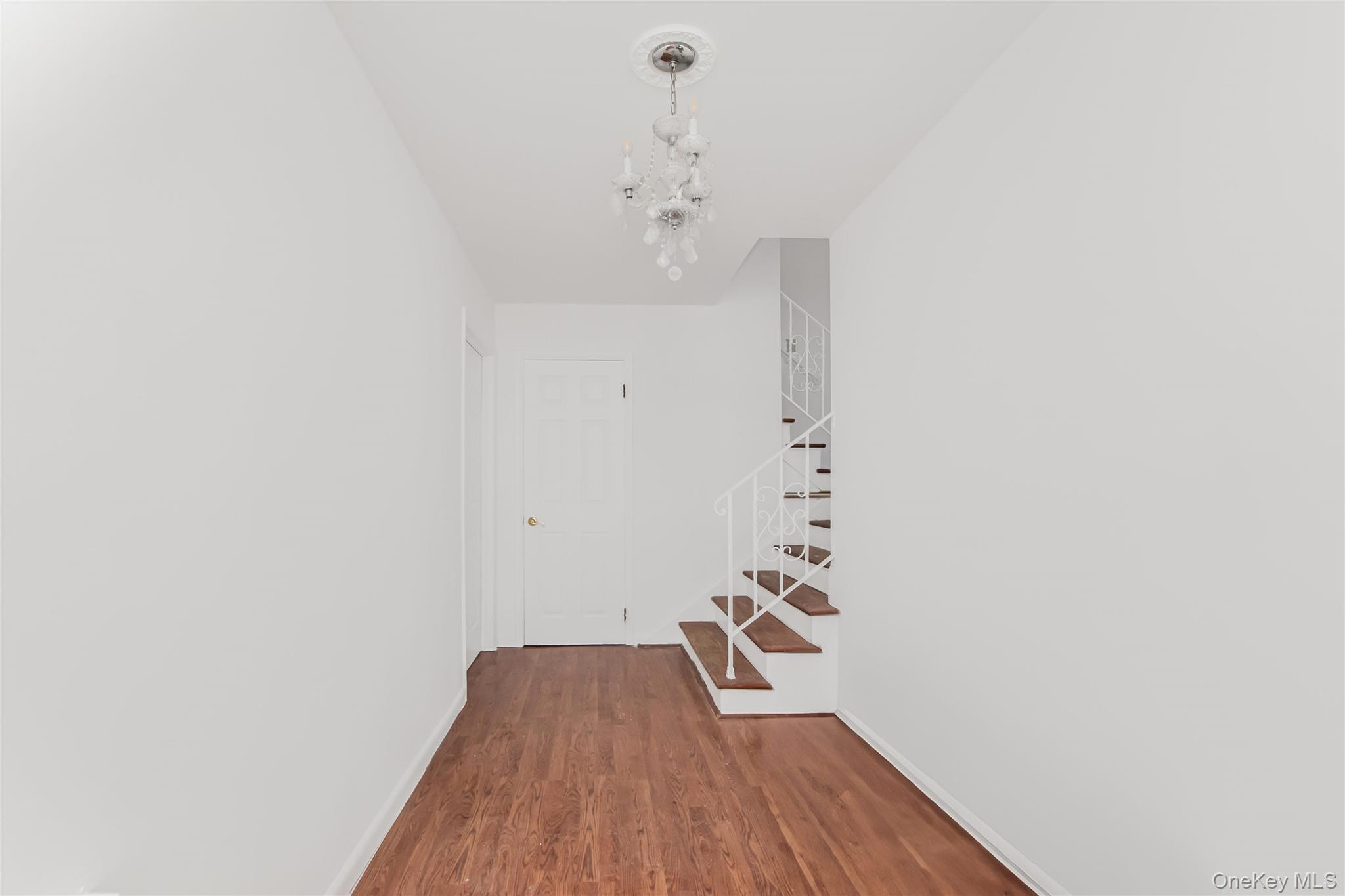 305 Glenbrook Avenue Property Photo 10