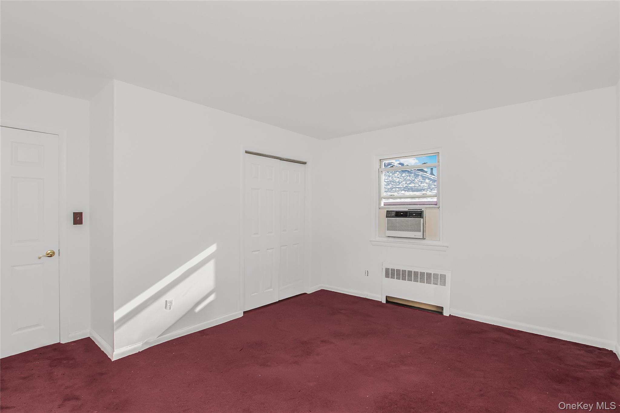 305 Glenbrook Avenue Property Photo 12