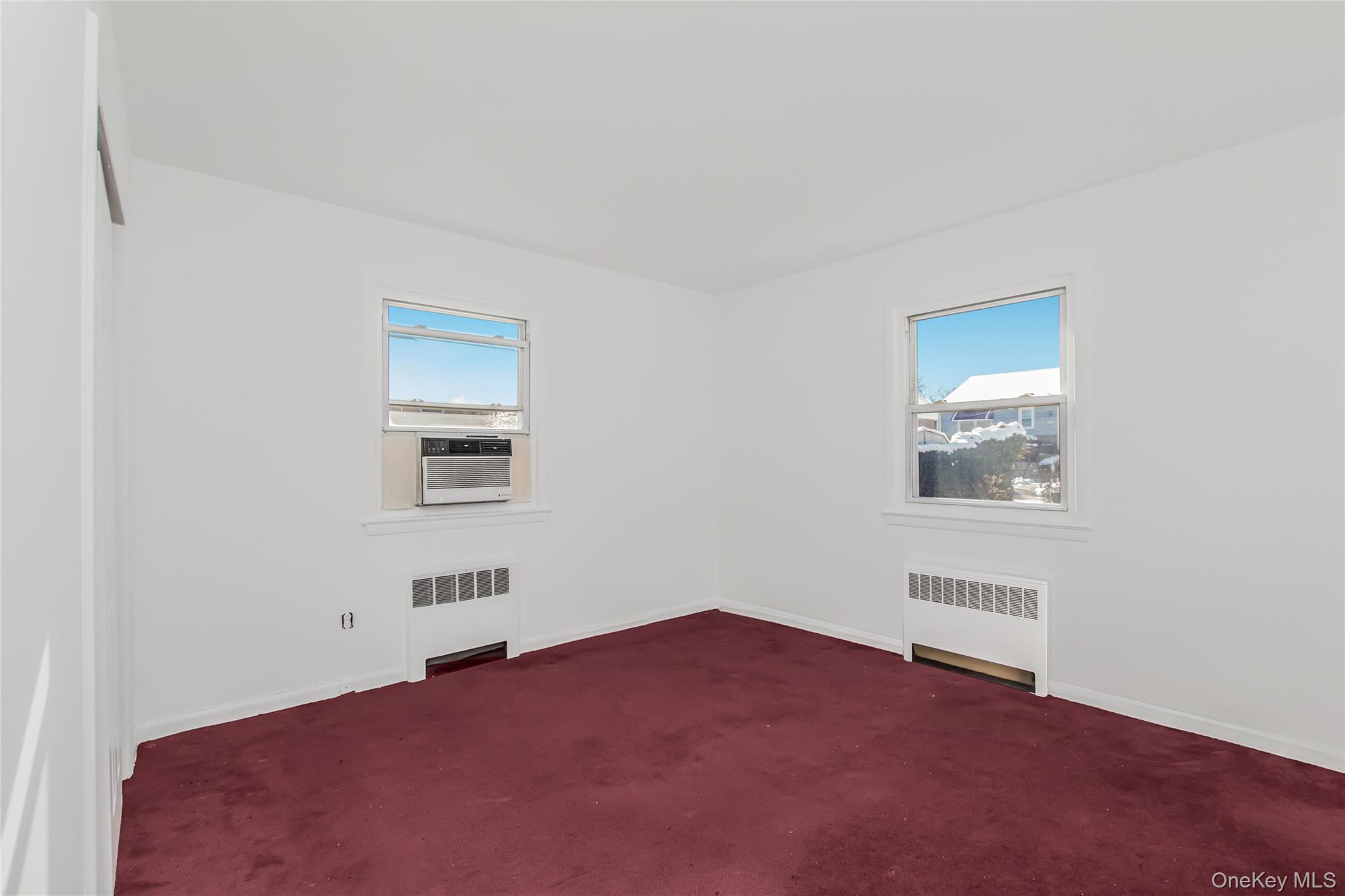 305 Glenbrook Avenue Property Photo 13
