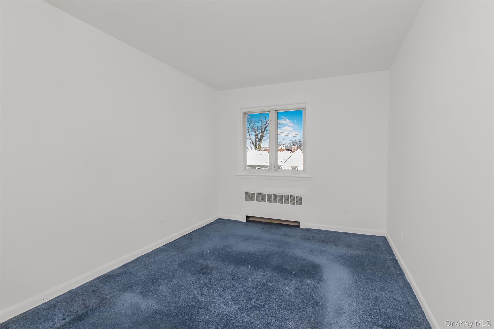 305 Glenbrook Avenue Property Photo 19