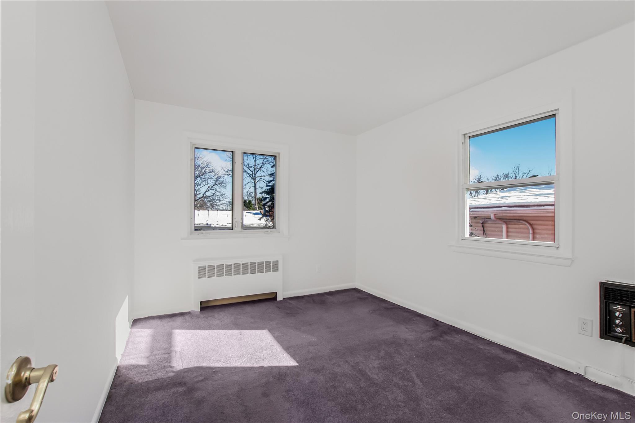 305 Glenbrook Avenue Property Photo 20