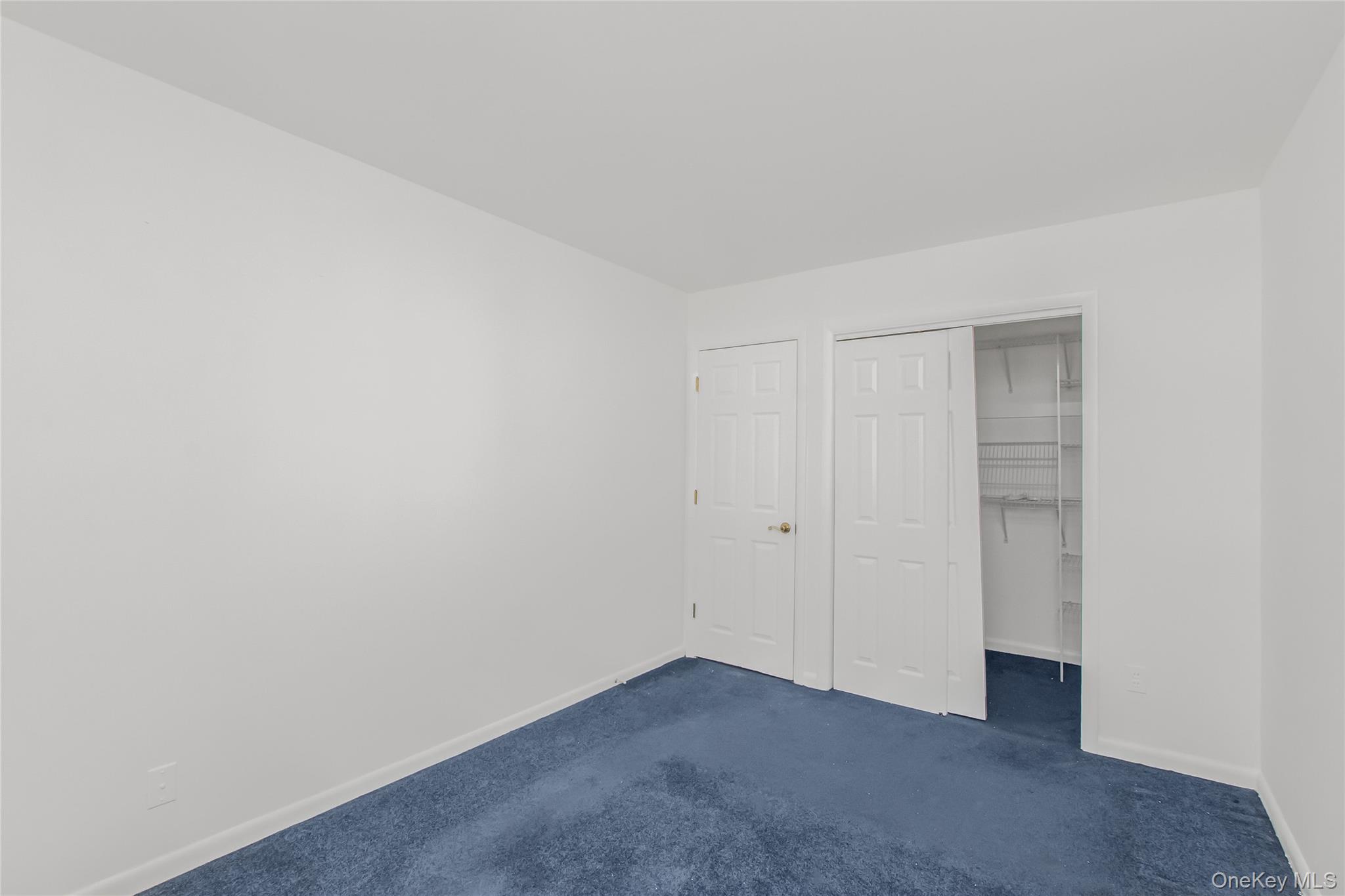 305 Glenbrook Avenue Property Photo 22