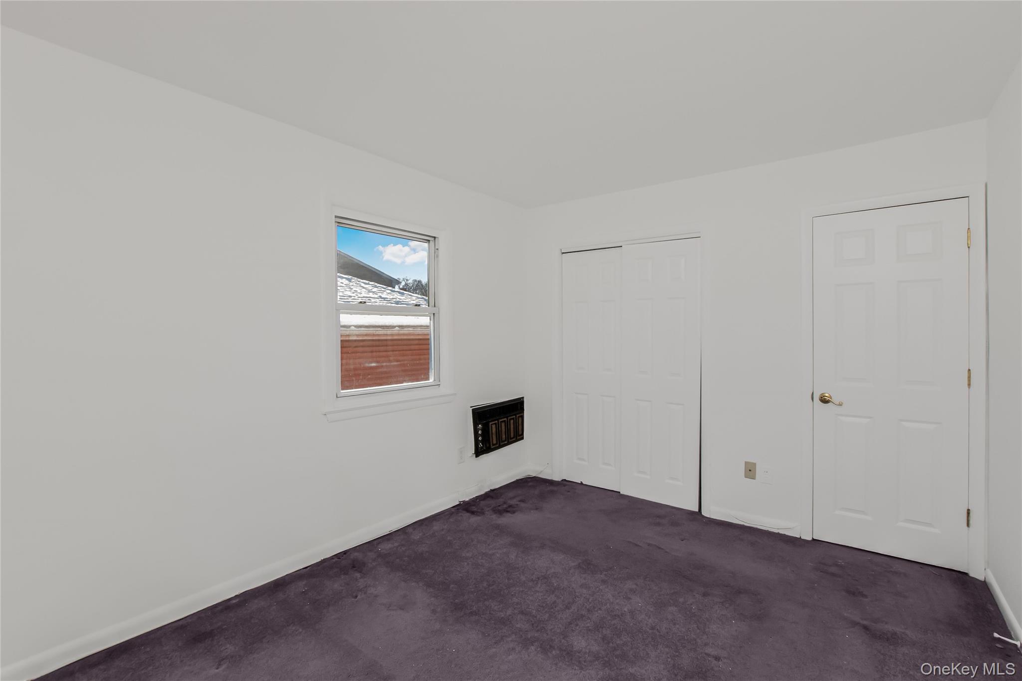 305 Glenbrook Avenue Property Photo 23