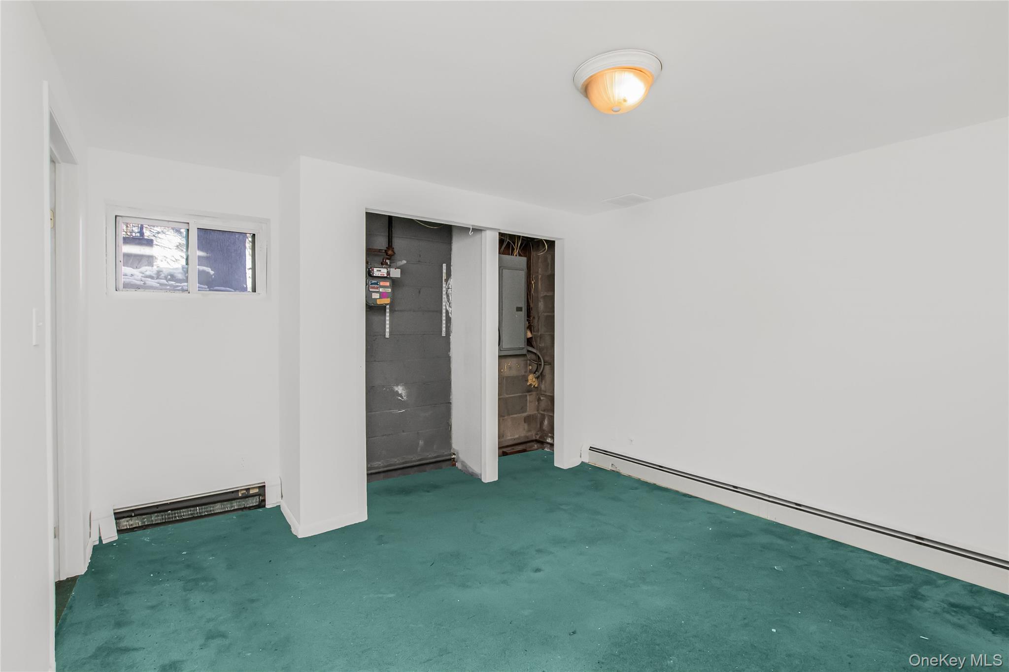 305 Glenbrook Avenue Property Photo 25
