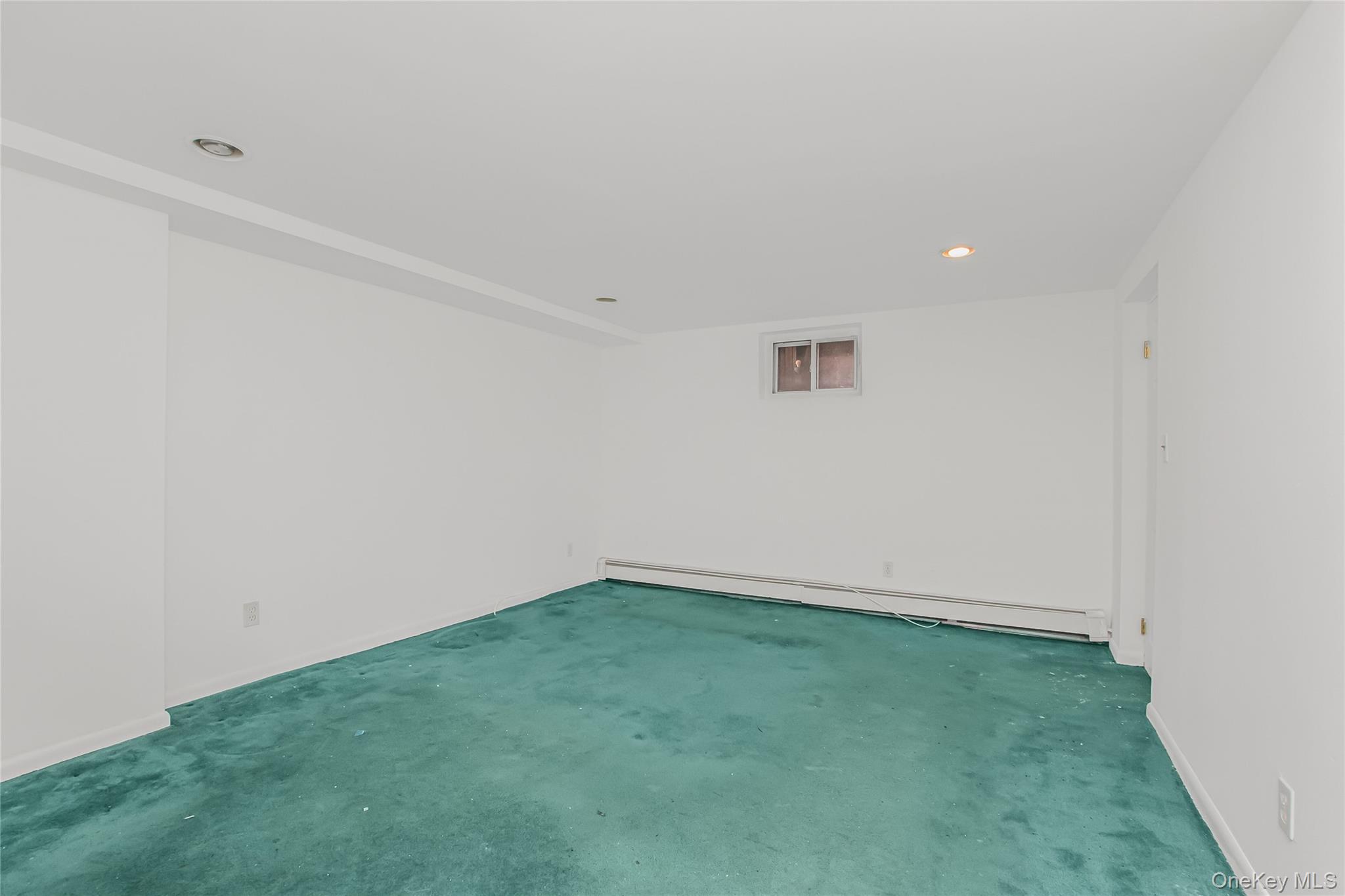 305 Glenbrook Avenue Property Photo 26