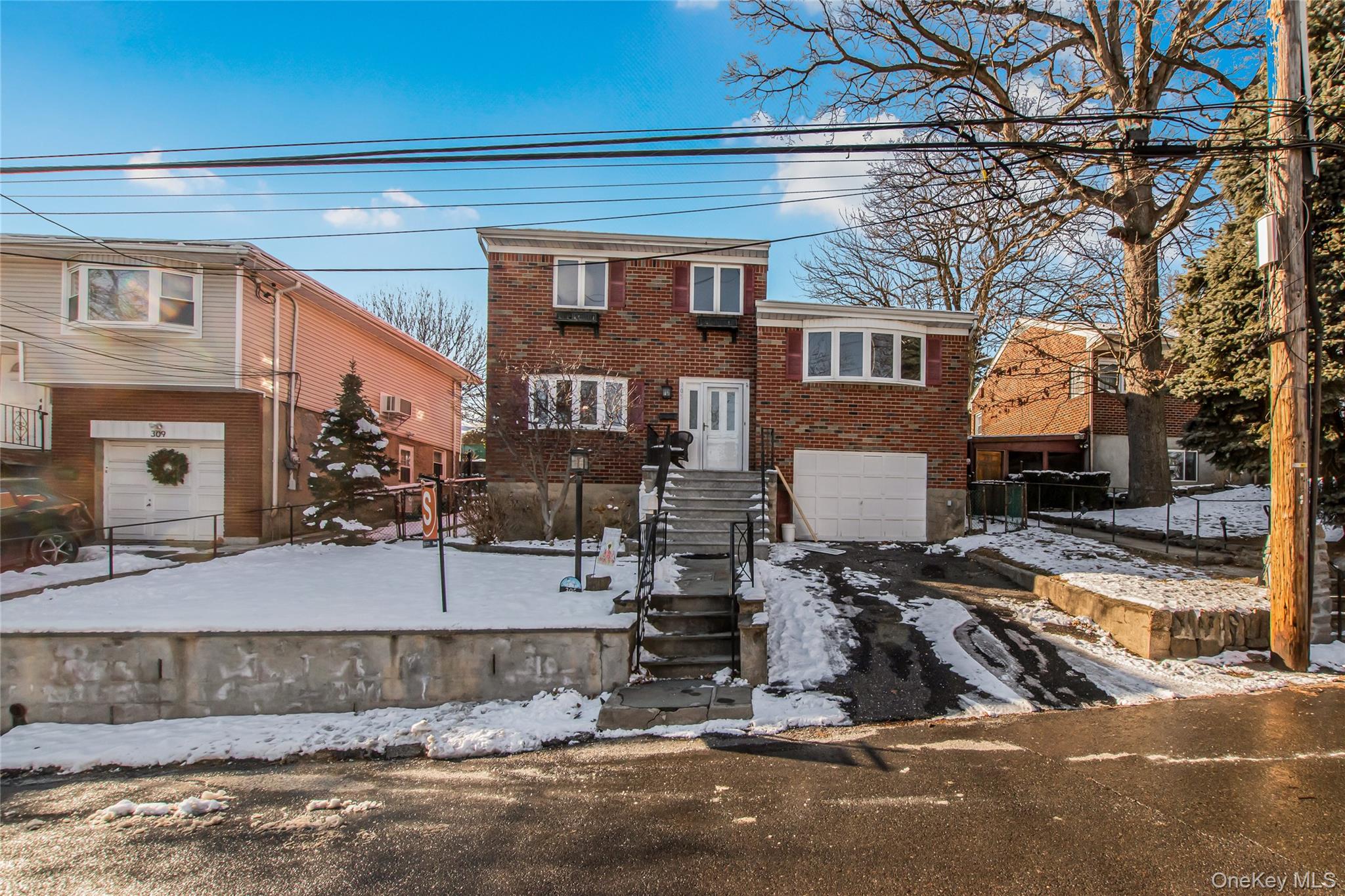 305 Glenbrook Avenue Property Photo 29