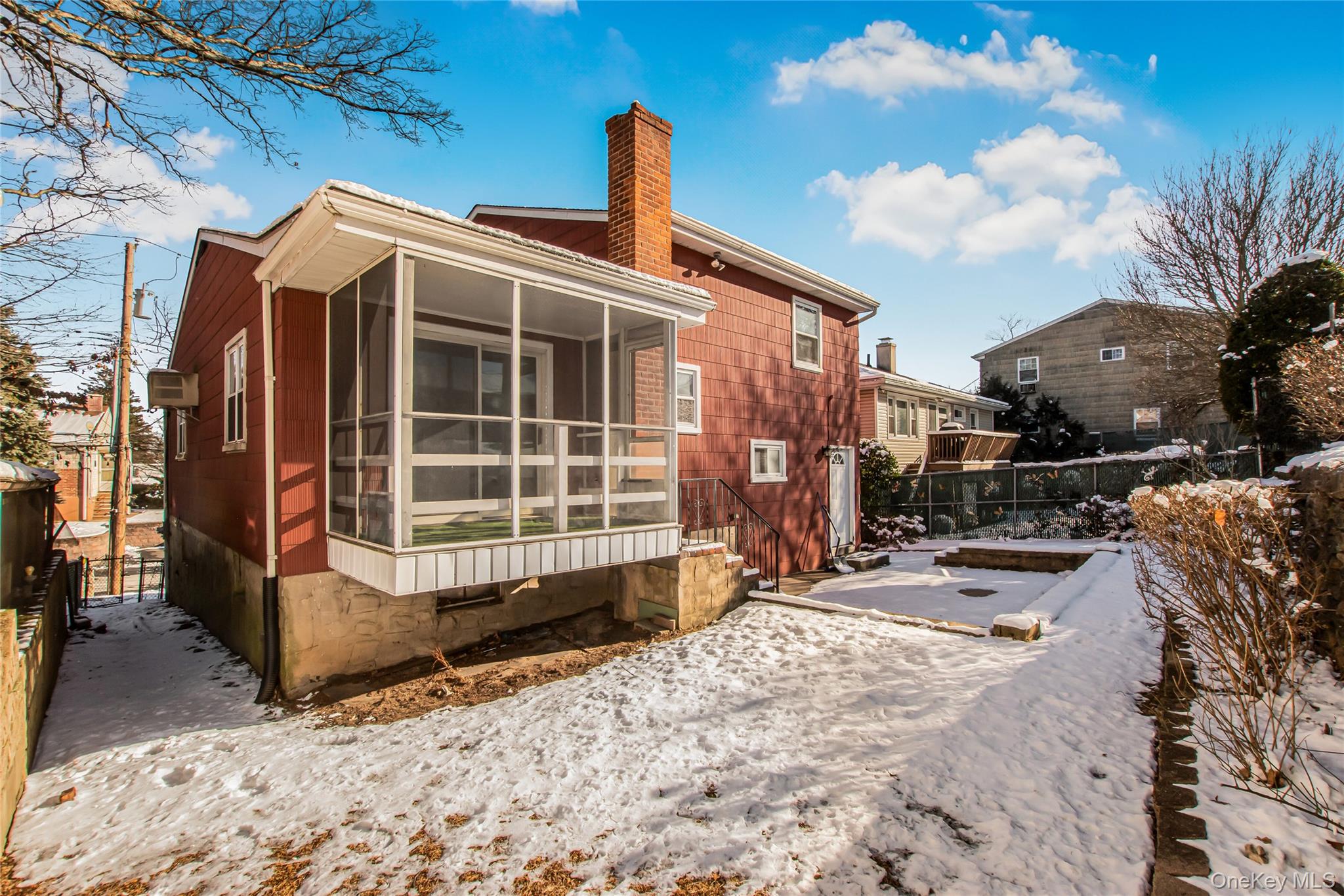 305 Glenbrook Avenue Property Photo 30