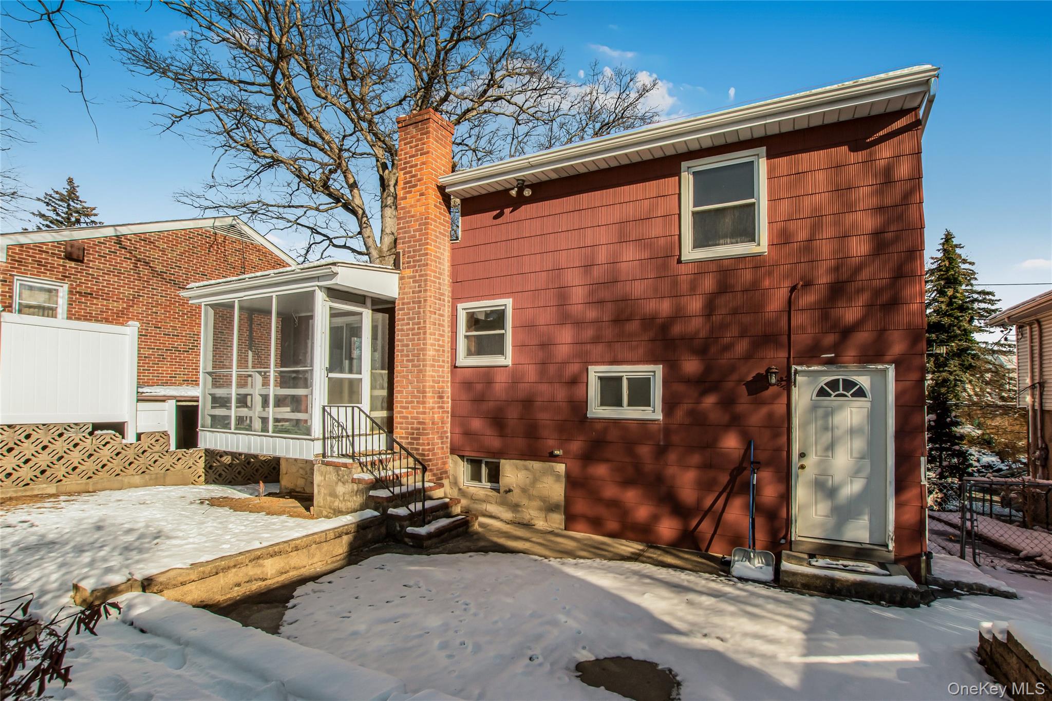 305 Glenbrook Avenue Property Photo 31