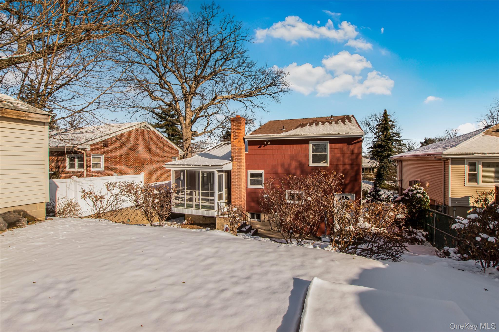 305 Glenbrook Avenue Property Photo 34