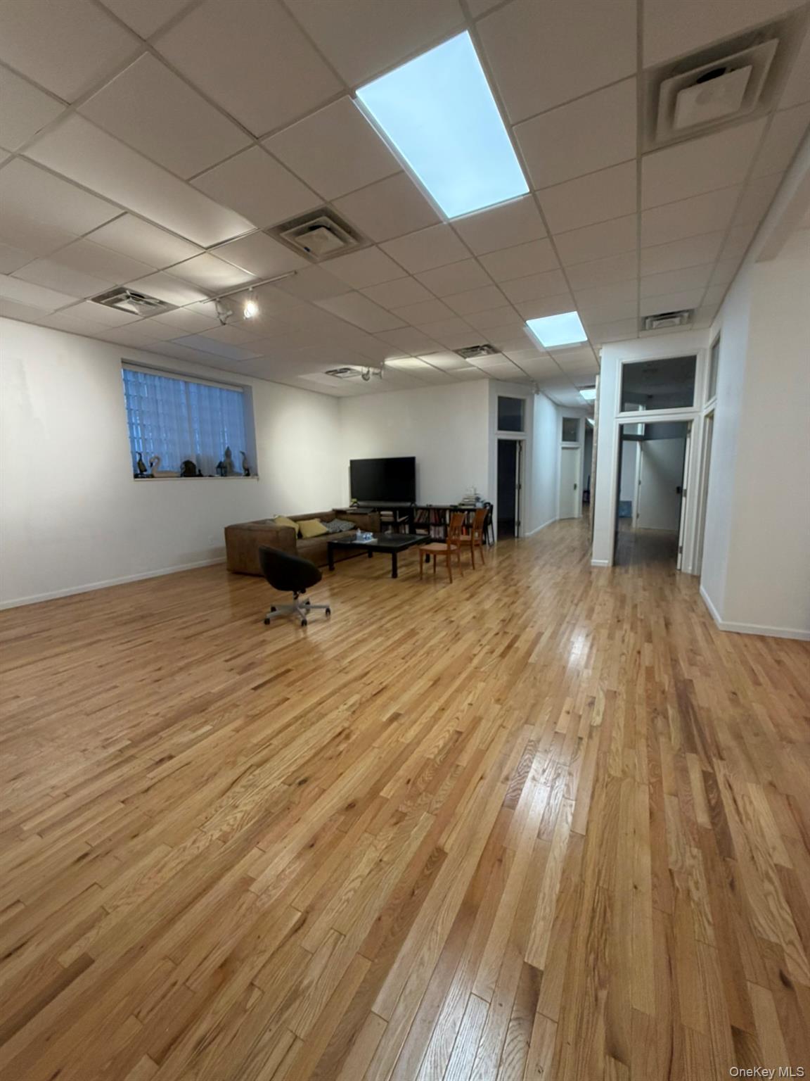 12414 22nd Avenue Property Photo 5