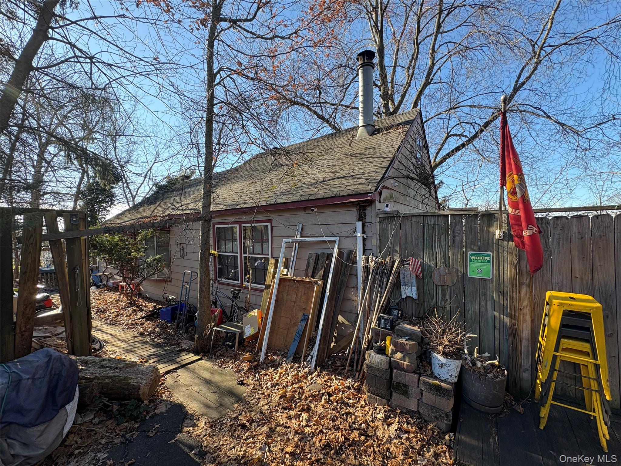 186 S Route 303 Property Photo 1