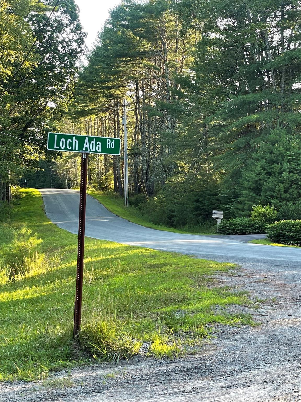 Loch Ada Road Property Photo 7