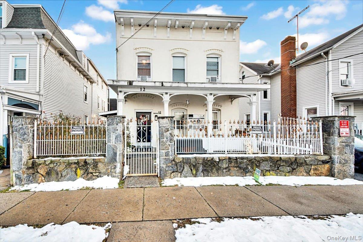 12 Broad Avenue Property Photo 1