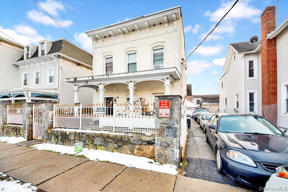 12 Broad Avenue Property Photo 2