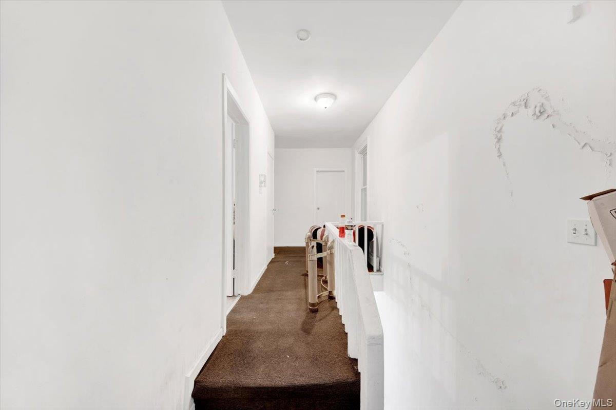 12 Broad Avenue Property Photo 3