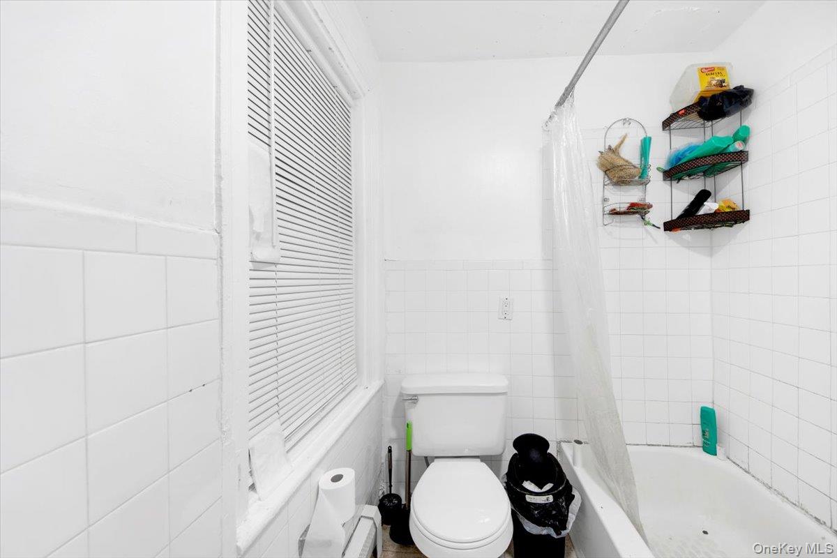 12 Broad Avenue Property Photo 4